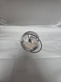 Image 9 of The Red Rocket Taillight 