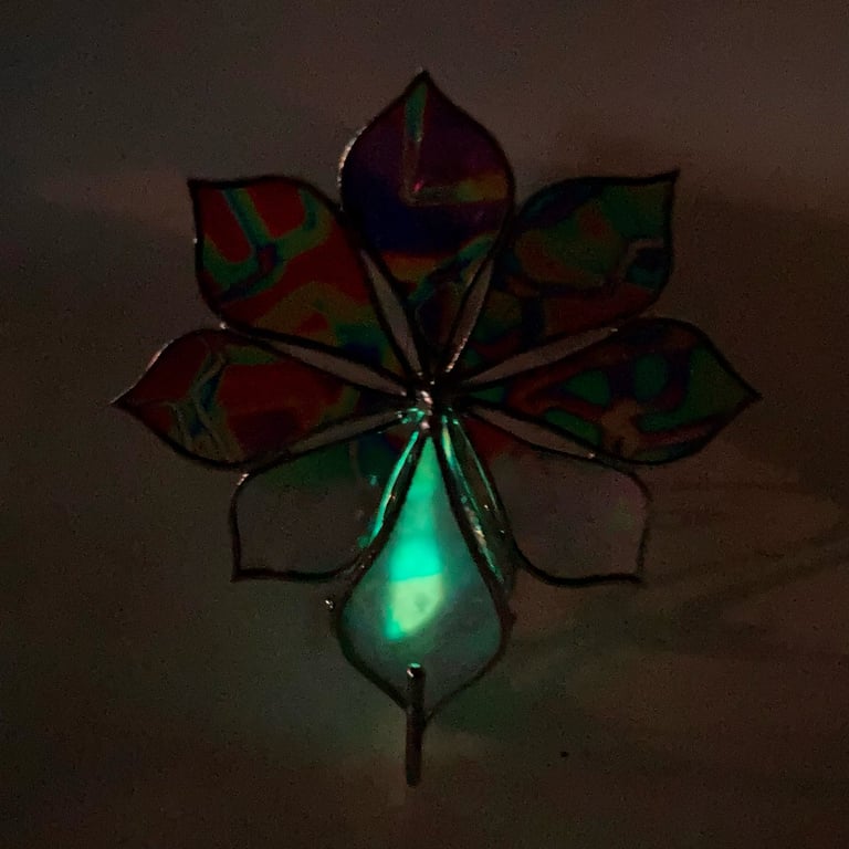 Energy Field Image 10