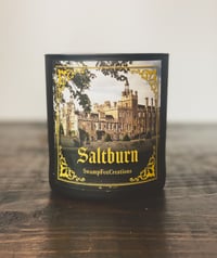 Image 2 of Saltburn