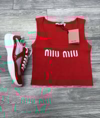 ROSETT SET