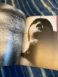 Image 9 of Claude Alexandre, Claude Alexandre, 1992.