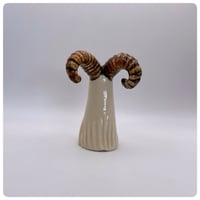 Image 3 of PRE-ORDER Horned Ghost 9 cm (Delivery end of June)