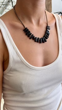 Image 2 of *new* EXTRA TRIBAL