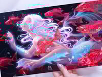 Image 1 of DEEP SEA