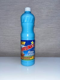 Brumol Ropa Limpia Floor Cleaner