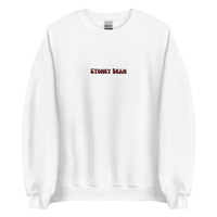 Image 3 of Stoney Bean Crewneck