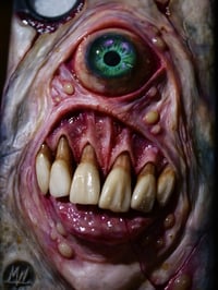 Image 10 of iPhone 16 phone cover custom commission