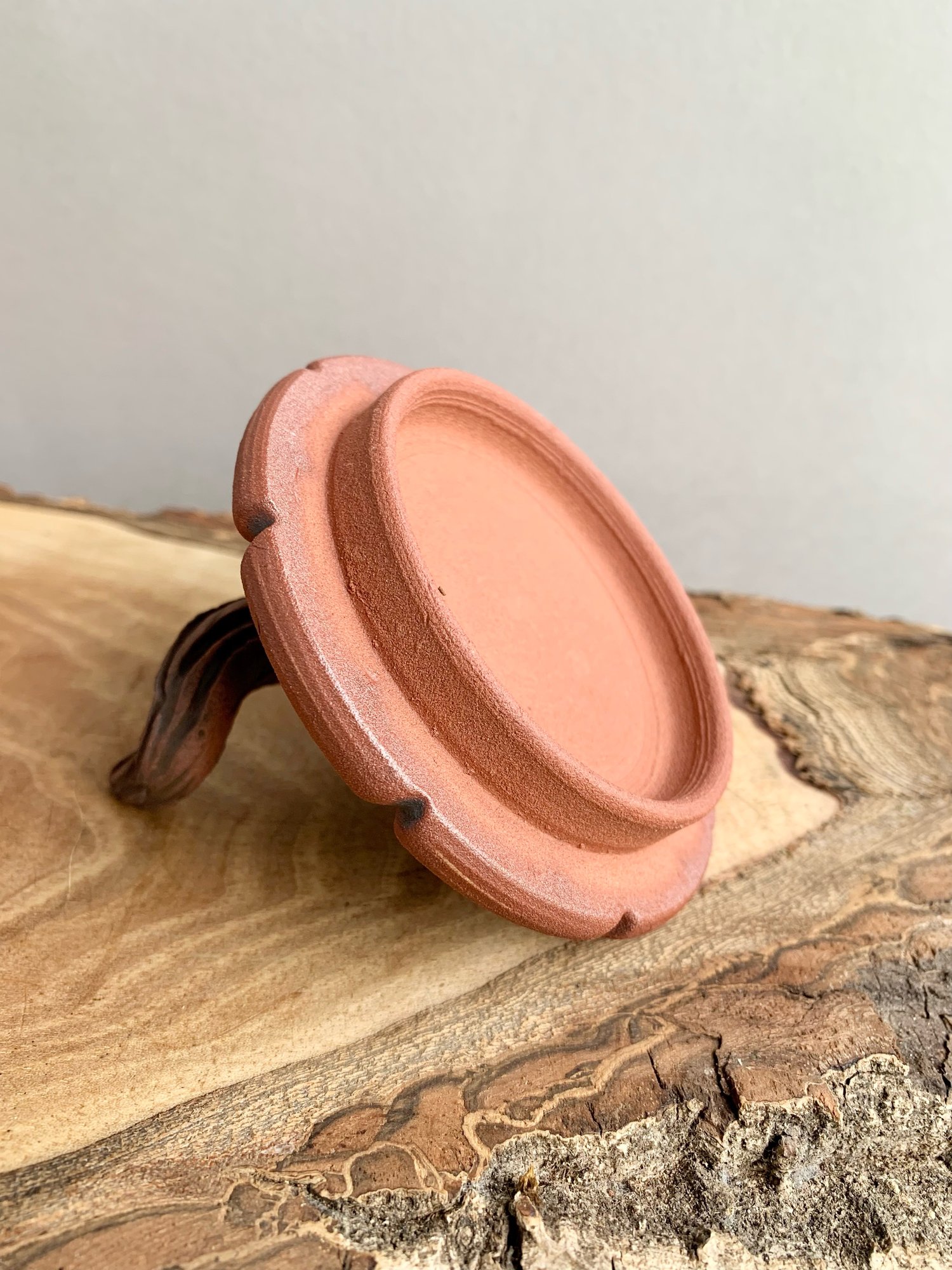 Image of Pumpkin Mug 3 