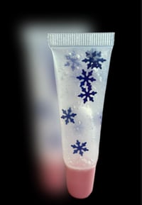 Image 1 of Frosty 