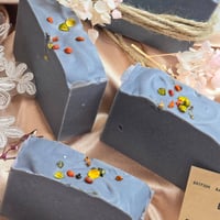 Image 3 of Tallow and Indigo