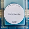 TO THE MOON & STARS Wax Melt Snap Bar Home Fragrance