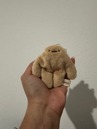Image 1 of OG Tiny Bloogs (each sold separately )