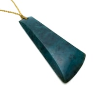 Image 4 of Toki Offset