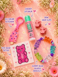 Image 3 of Sweet Party Bundle