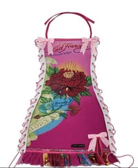 Ed Hardy Dress