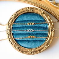 Image 3 of THE HOLIEST BRACELET