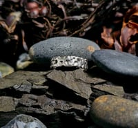 Image 5 of Weathered Ring