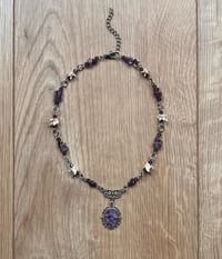 Image 3 of Piece Of The Day