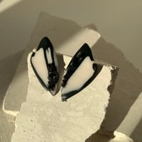 Image 5 of Lina  Dua