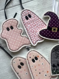 Image 3 of *SALE* Halloween