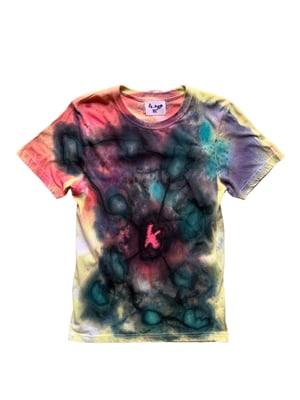 ATOM K