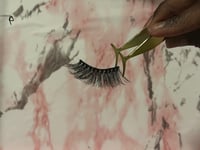 Image 2 of Genevieve