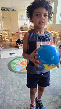 Image 14 of sloth slow fashion five 5 5th fifth bday party birthday courtneycourtney tshirt tee tank top eco