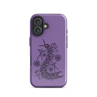 Image 15 of Blair Witch Centipede Tough Case for iPhone®