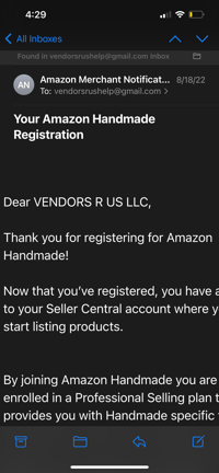 Image 2 of DIGITAL PLATFORM SERVICES ONE ON ONE CLASS