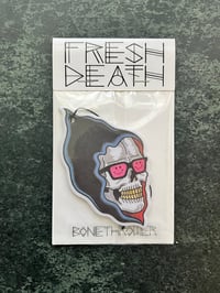 Image 6 of Air Freshener Garage Finds
