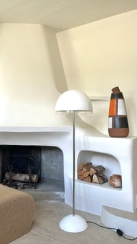 Image 1 of Lampadaire Baobab par iGuzzini