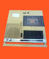 Amp 41