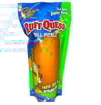 Image 2 of Queso Pickle Kit 
