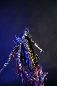 Image 3 of Aspect of Night 