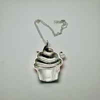 Image 5 of sweet decay necklace