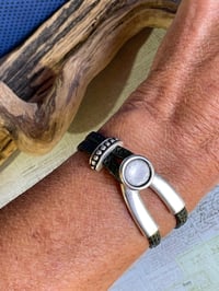 Image 9 of Wishbone Bracelet 