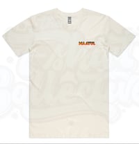 Image 2 of Dinawan (emu)