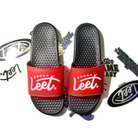 Image 1 of Leet Upstart One