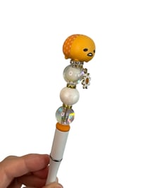 Image 5 of Egg Pen