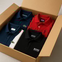 Image 2 of £100 bundle 
