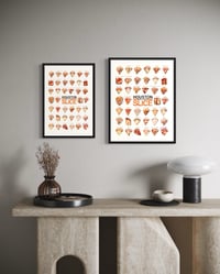 Image 4 of HOUSTON —  PIZZA