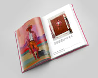 Image 3 of Gay Dreaming Book V1 (deluxe)