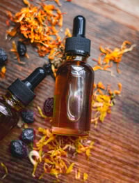 Image 9 of Sensitive Skin Serum