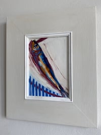 Image 2 of Sardine And Stripes