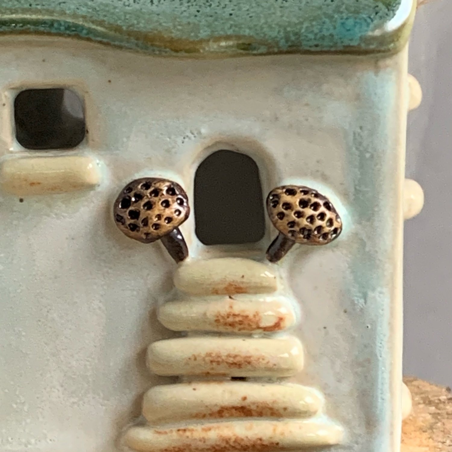 Image of Hobbit House 