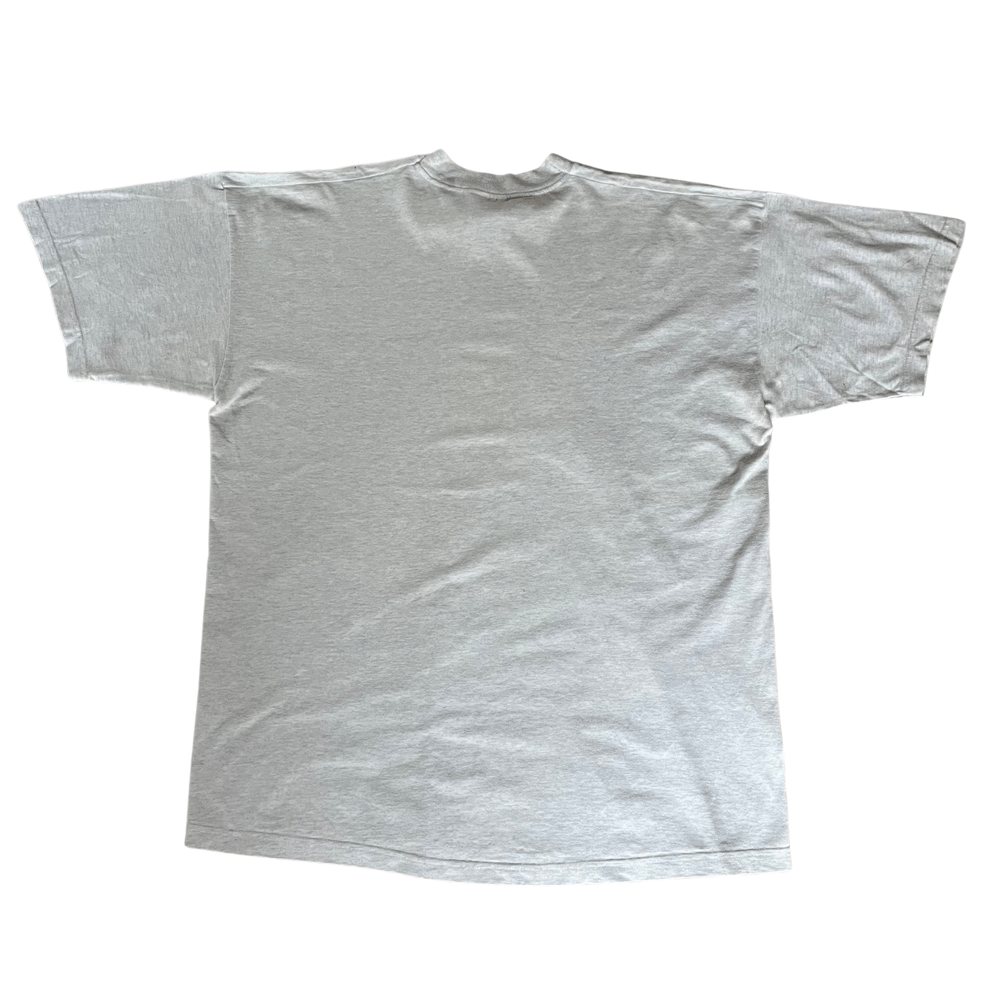 Image of The Hacienda original 90s T Shirt: XL