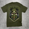 Nitro Mulisha “Infantry” Tee