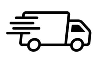 Shipping Charge