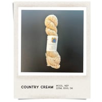 Image 9 of PASTEL WHISPERS