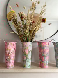 Image 4 of Summer Flower Buckets 🌸